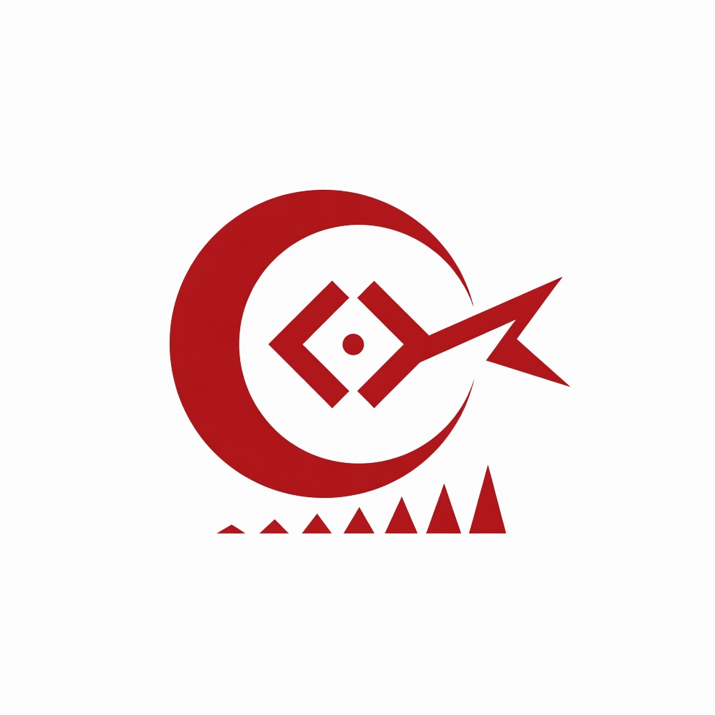 Major Türkiye